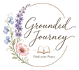 Grounded Journey LLC - Home