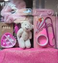 Bright Start Back-to-School Fun Pack
