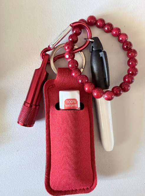 Little Journey Essentials – 6-Piece On-the-Go Essentials Bundle