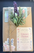Blind Date with a Book