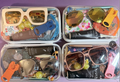 Reflective Pause Bookish Essentials Kit with Tote