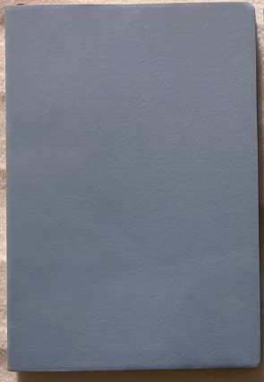 Journal