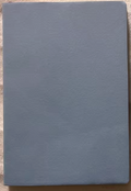 Journal